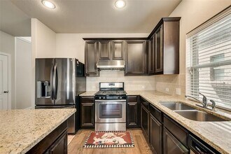 1532 Cypress Garden Ln in Garland, TX - Building Photo - Building Photo