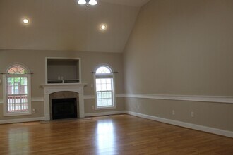 500 Johnson Branch Rd in Goldsboro, NC - Building Photo - Building Photo