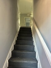 105 N Davis St in Plant City, FL - Building Photo - Building Photo