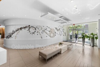 1515 15th St NW in Washington, DC - Building Photo - Building Photo