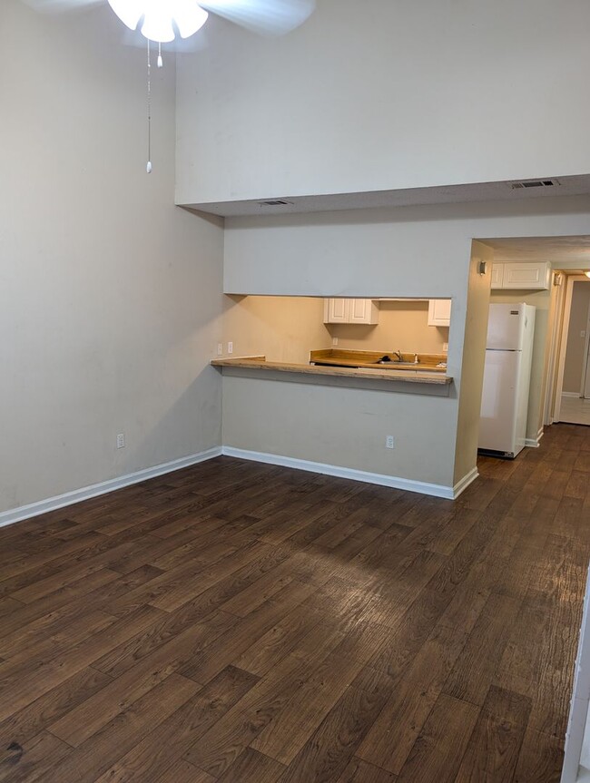 2139 Sandpiper St in Tallahassee, FL - Building Photo - Building Photo