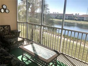 14100 Cambridge Dr-Unit -203 in Ft. Myers, FL - Building Photo - Building Photo