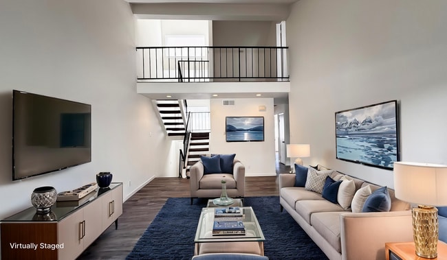 property at 756 S Garfield Ave
