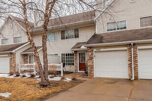 150 S Prairie View Dr