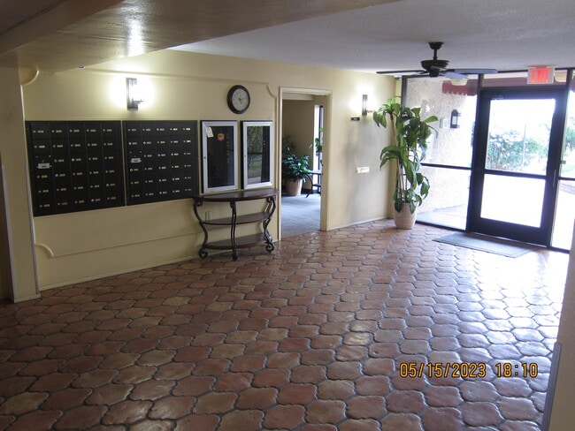 3033 E Devonshire Ave in Phoenix, AZ - Building Photo - Building Photo