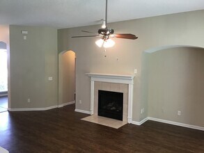 14003 Golden Eagle Dr in Jacksonville, FL - Building Photo - Building Photo
