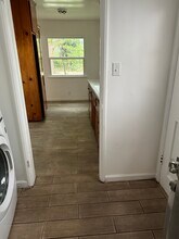 4031 Van Buren Pl, Unit A in Culver City, CA - Foto de edificio - Building Photo