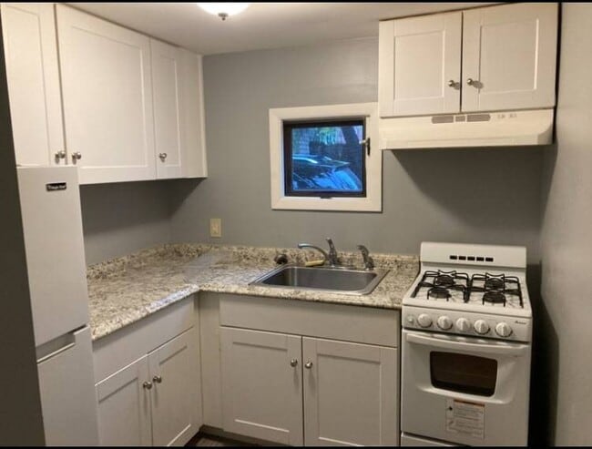property at 714 Union St