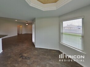 3107 White Horse Ct in Granbury, TX - Building Photo - Building Photo