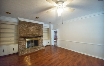 3322 Shirehill Ln in Columbus, GA - Building Photo - Building Photo