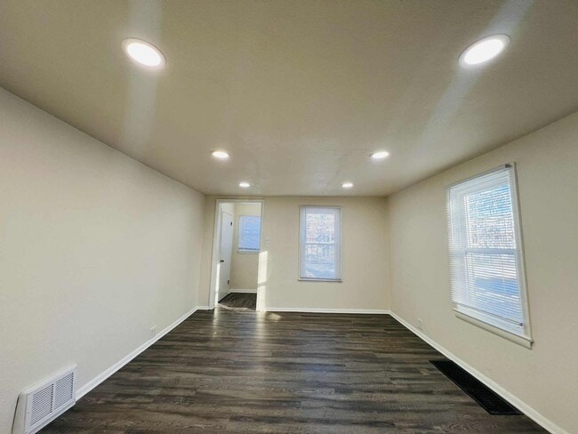 4306 28th Ave in Kenosha, WI - Building Photo - Building Photo