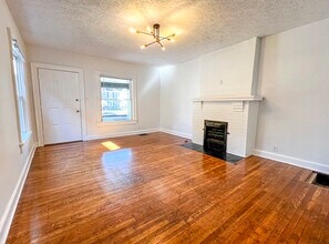 4813 N College Ave in Indianapolis, IN - Building Photo - Building Photo