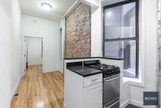 314 E 91st St in New York, NY - Building Photo - Building Photo