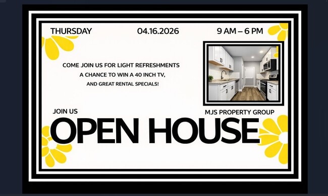 Westminster Place Apartments