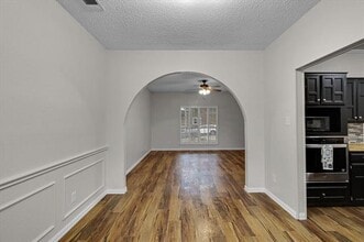 2439 Whitetail Dr in Mesquite, TX - Building Photo - Building Photo