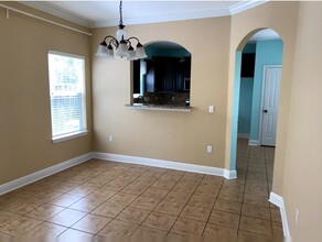 323 Madison Circle in Panama City Beach, FL - Building Photo - Building Photo