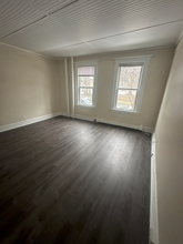 7 Woodland Ave, Unit 1 in Montclair, NJ - Building Photo - Building Photo