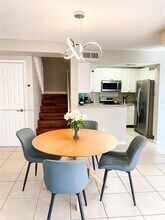 8122 Severn Dr in Boca Raton, FL - Building Photo - Building Photo