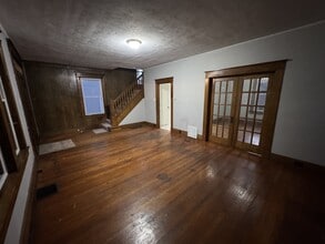 459 N Main St in Washington, PA - Building Photo - Building Photo