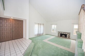 4129 Eadhill Pl in Whittier, CA - Building Photo - Building Photo