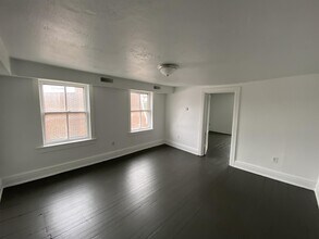 871 Madison Ave, Unit 3rd Fl in York, PA - Building Photo - Building Photo