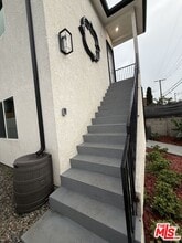 8624 Graham Ave in Los Angeles, CA - Building Photo - Building Photo