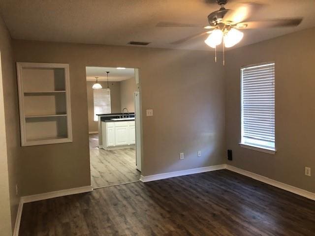 22915 Monroe St in Robertsdale, AL - Building Photo - Building Photo