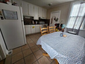 244 Sydenham St in Kingston, ON - Building Photo - Building Photo