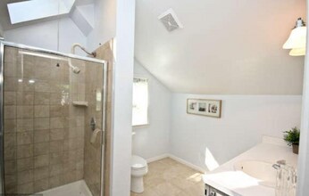 4 E Franklin Ave in Silver Spring, MD - Building Photo - Building Photo