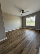 105 Berkshire Cir in Dunn, NC - Building Photo - Building Photo