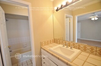 7362 Boysenberry Ln N in Jacksonville, FL - Building Photo - Building Photo