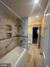 5527 Halwis St in Alexandria, VA - Building Photo - Building Photo