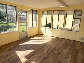 816 Bridwell St W in Glendora, CA - Building Photo - Building Photo