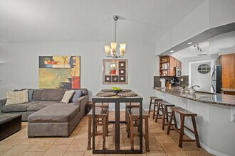 3404 American Dr, Unit SI ID1492829P in Lago Vista, TX - Building Photo - Building Photo