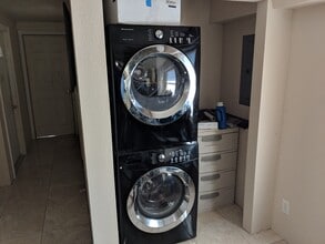 579 Boyd Dr in Key Largo, FL - Building Photo - Building Photo