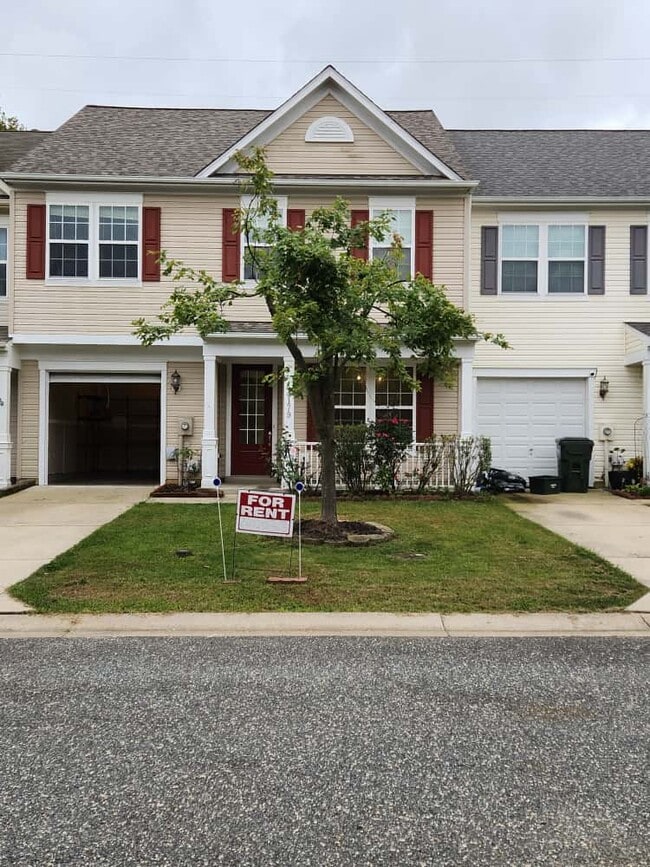 property at 44179 Beaver Creek Dr