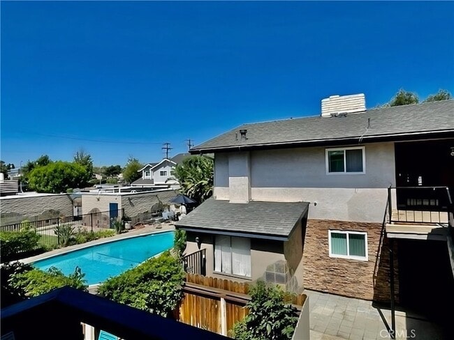 16531 Alliance Ave, Unit 1 in Tustin, CA - Building Photo - Building Photo