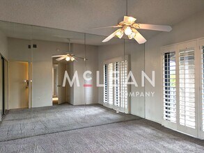 31200 Landau Blvd in Cathedral City, CA - Building Photo - Building Photo