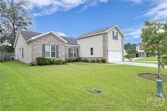 101 Austin Way in Savannah, GA - Building Photo - Building Photo