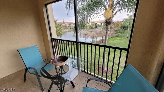 property at 13010 Positano Cir