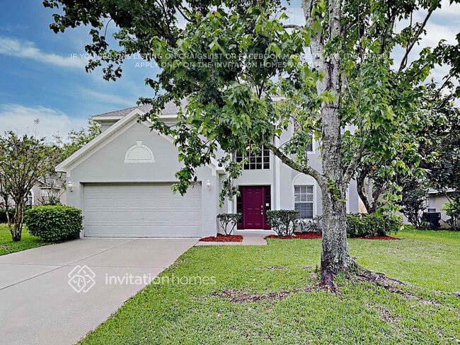 1216 Twin Rivers Blvd