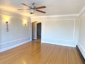 12754 S Union Ave in Chicago, IL - Building Photo - Building Photo