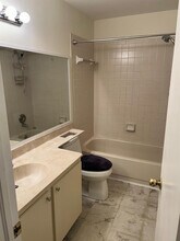 6542 Via Regina in Boca Raton, FL - Building Photo - Building Photo