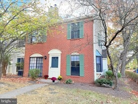 31 Drewes Ct in Trenton, NJ - Building Photo