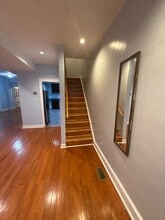 4627 Georgia Ave NW in Washington, DC - Building Photo - Building Photo
