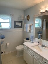 1049 George St, Unit Sebastian in Sebastian, FL - Foto de edificio - Building Photo