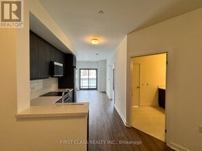 51 Clarington Blvd in Bowmanville, ON - Building Photo - Building Photo