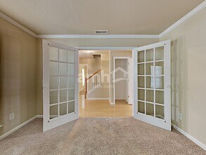 1038 Vanguard Dr in Spring Hill, TN - Building Photo - Building Photo