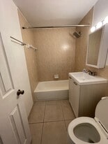 1539 Magnolia Dr, Unit A