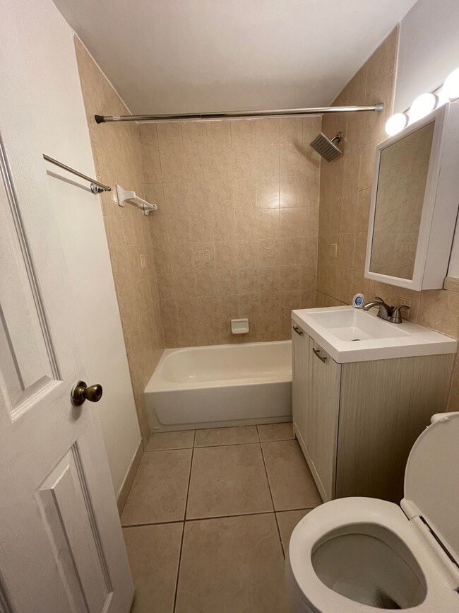 1539 Magnolia Dr, Unit A